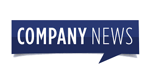 Company News